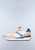 Sneaker Cork  - 3