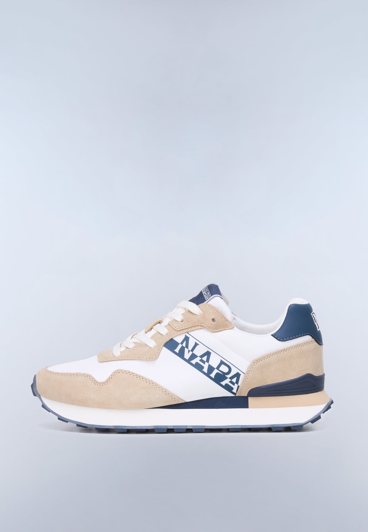 Sneaker Cork  - 3