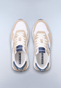 Sneaker Cork  - 4