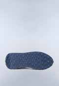 Sneaker Cork  - 5