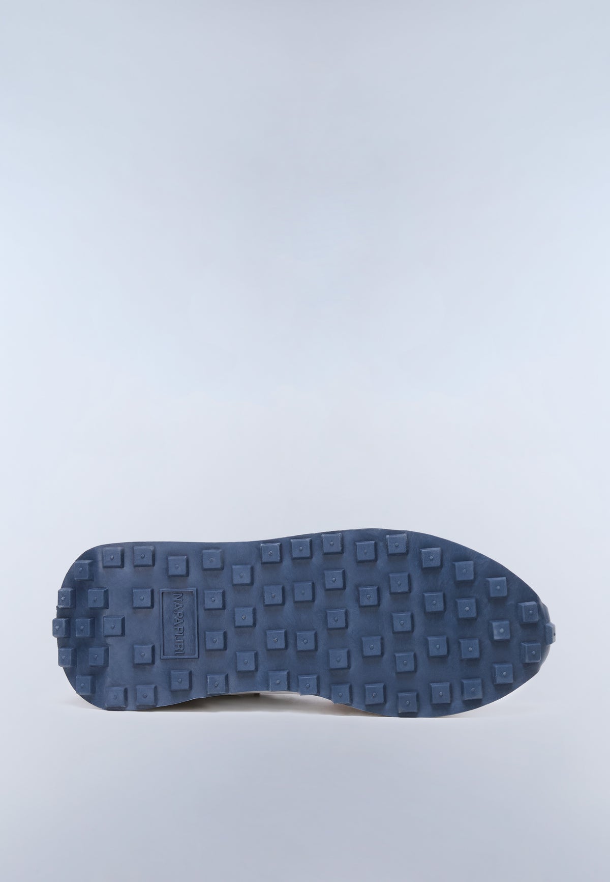 Sneaker Cork  - 5