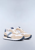 Sneaker Cork  - 6