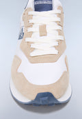 Sneaker Cork  - 7