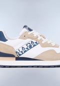 Sneaker Cork  - 8