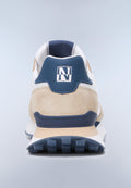 Sneaker Cork  - 9
