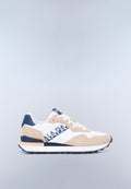 Sneaker Cork  - 1