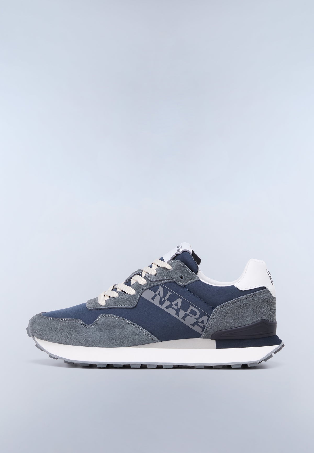 Sneaker Cork  - 3