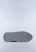 Sneaker Cork  - 5