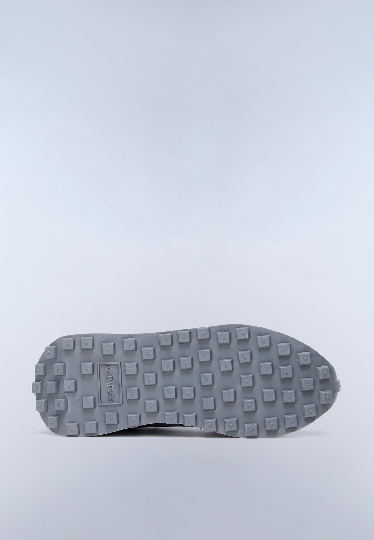 Sneaker Cork  - 5