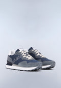 Sneaker Cork  - 6