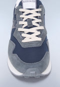 Sneaker Cork  - 7