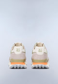 Sneaker Cork  - 2