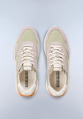 Sneaker Cork  - 4