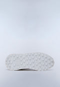 Sneaker Cork  - 5