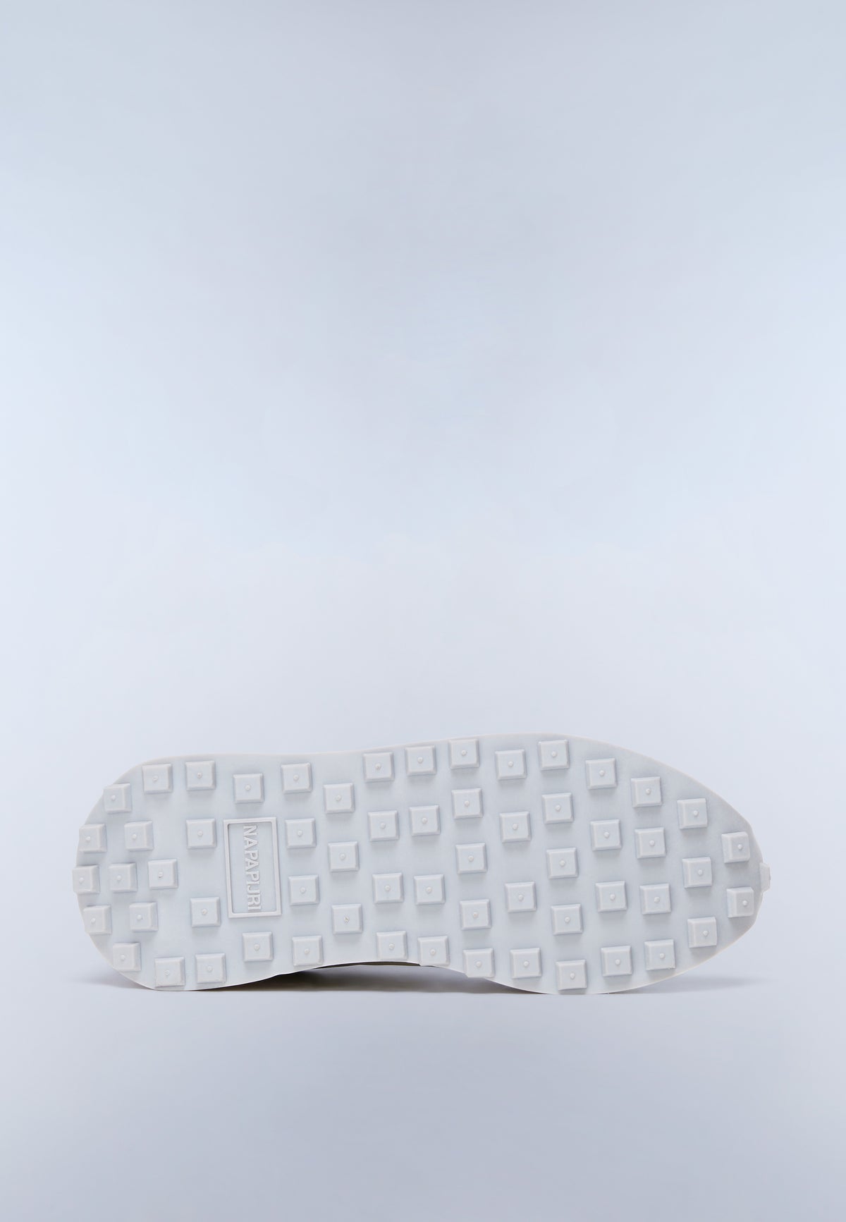 Sneaker Cork  - 5