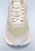 Sneaker Cork  - 7
