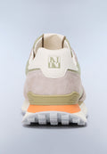 Sneaker Cork  - 9