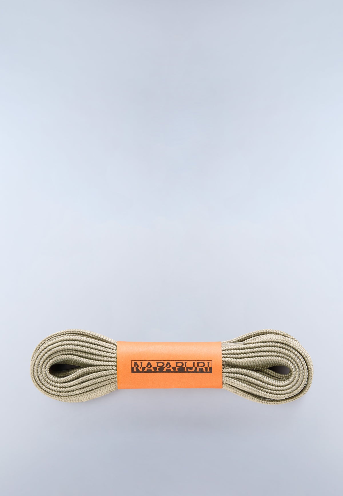 Sneaker Cork  - 10