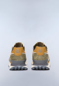 Sneaker Cork  - 2