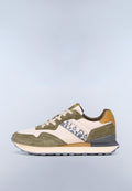 Sneaker Cork  - 3