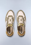 Sneaker Cork  - 4