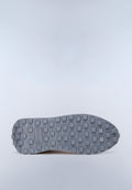 Sneaker Cork  - 5