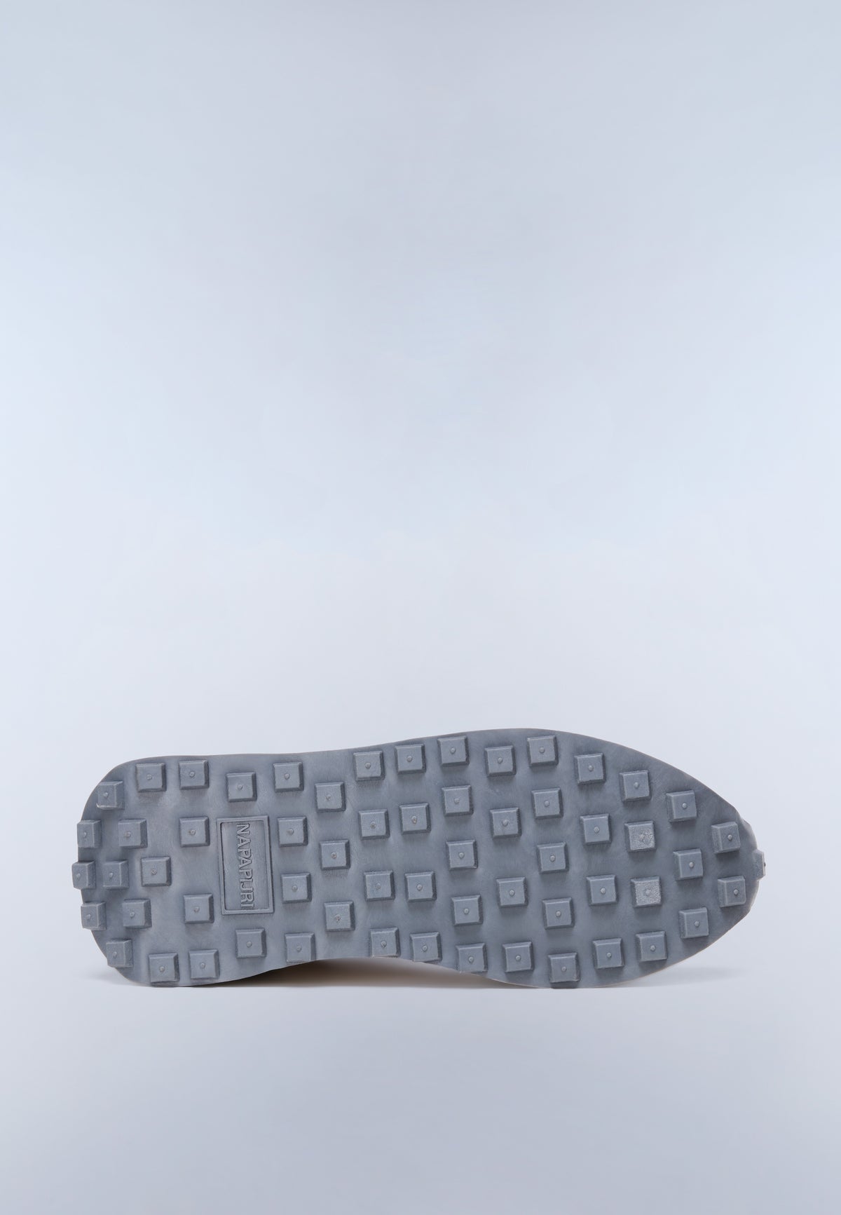 Sneaker Cork  - 5