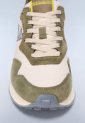 Sneaker Cork  - 7