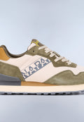 Sneaker Cork  - 8