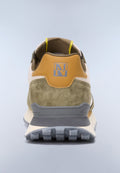 Sneaker Cork  - 9