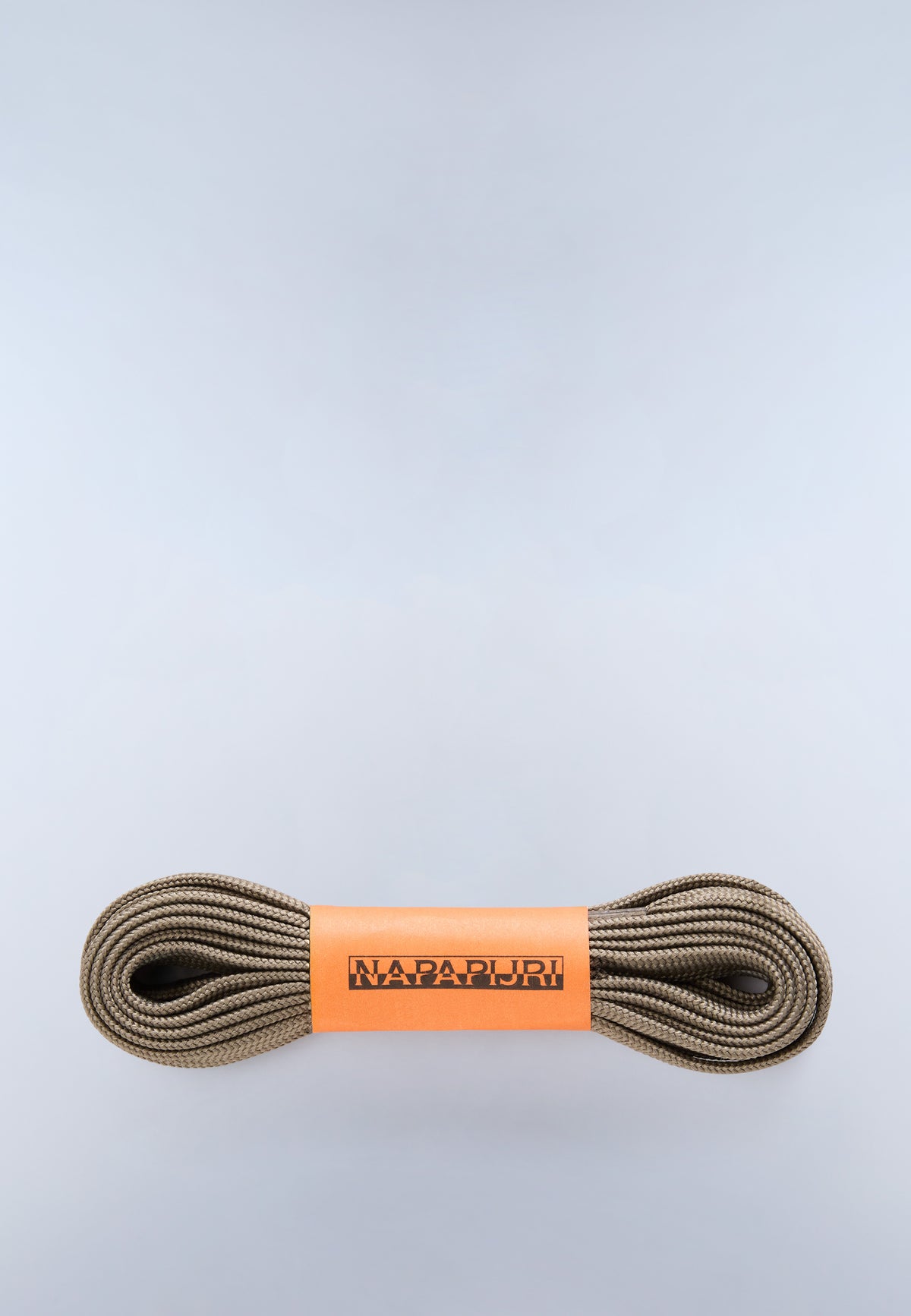 Sneaker Cork  - 10
