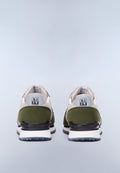 Sneaker Cosmos Syn  - 2