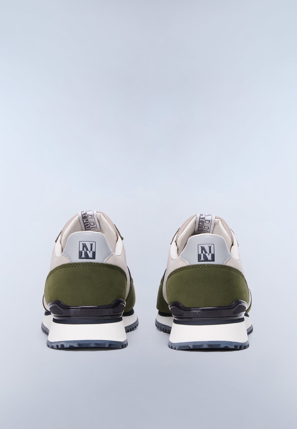 Sneaker Cosmos Syn  - 2