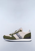 Sneaker Cosmos Syn  - 3