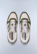 Sneaker Cosmos Syn  - 4