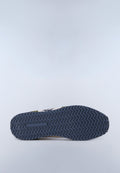 Sneaker Cosmos Syn  - 5