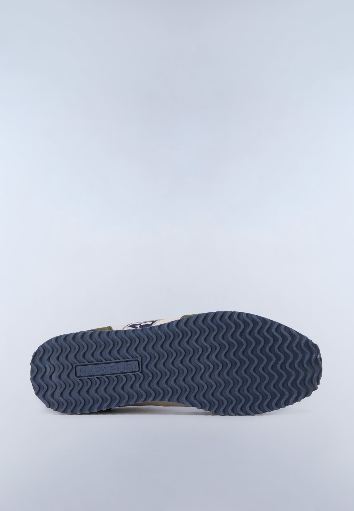 Sneaker Cosmos Syn  - 5