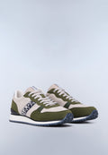 Sneaker Cosmos Syn  - 6