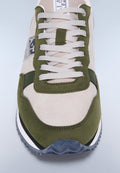 Sneaker Cosmos Syn  - 7