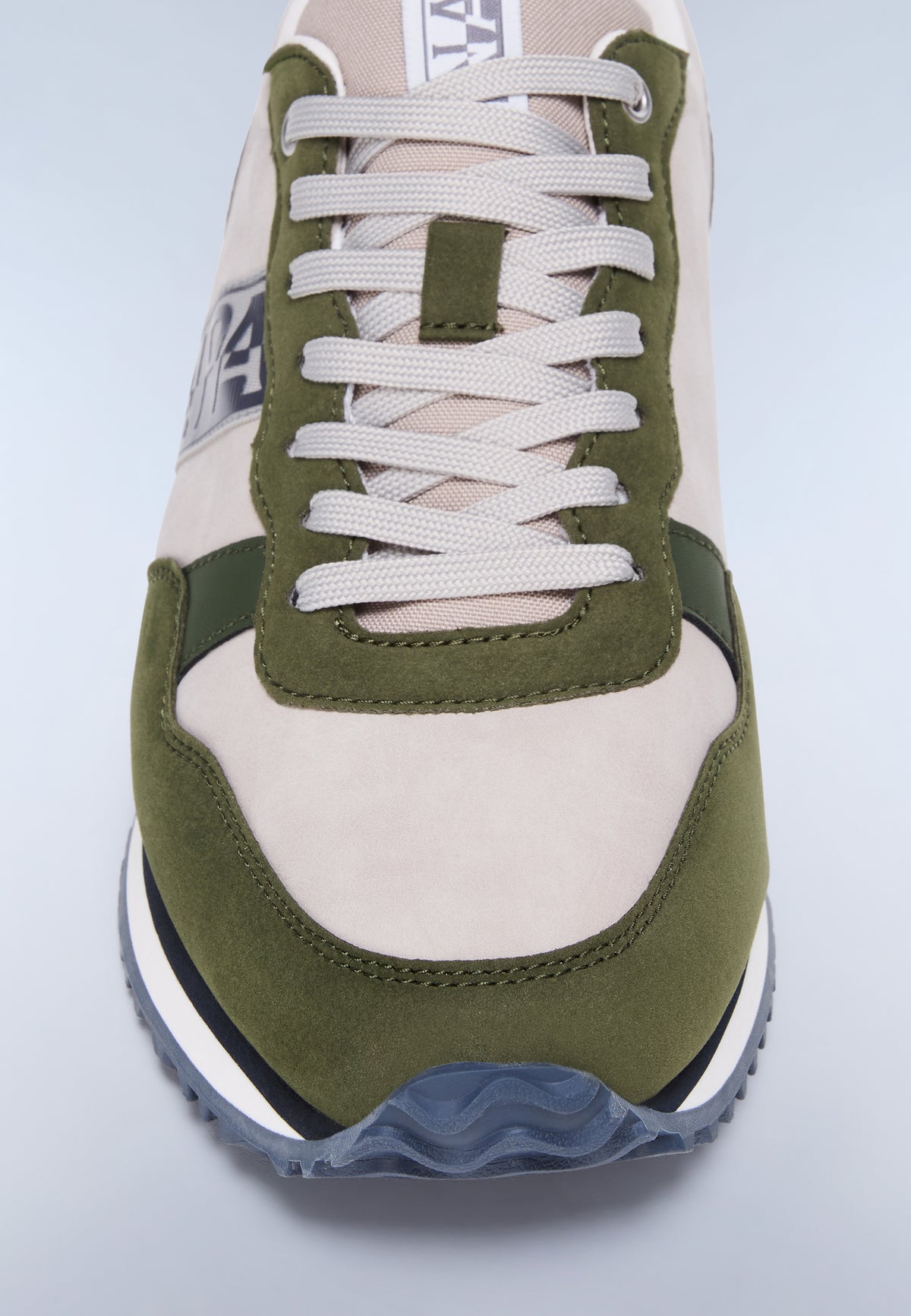 Sneaker Cosmos Syn  - 7