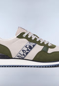 Sneaker Cosmos Syn  - 8