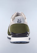 Sneaker Cosmos Syn  - 9