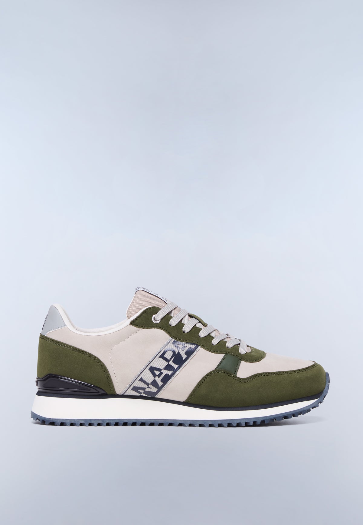 Sneaker Cosmos Syn  - 1