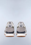 Baskets Cosmos Syn  - 2
