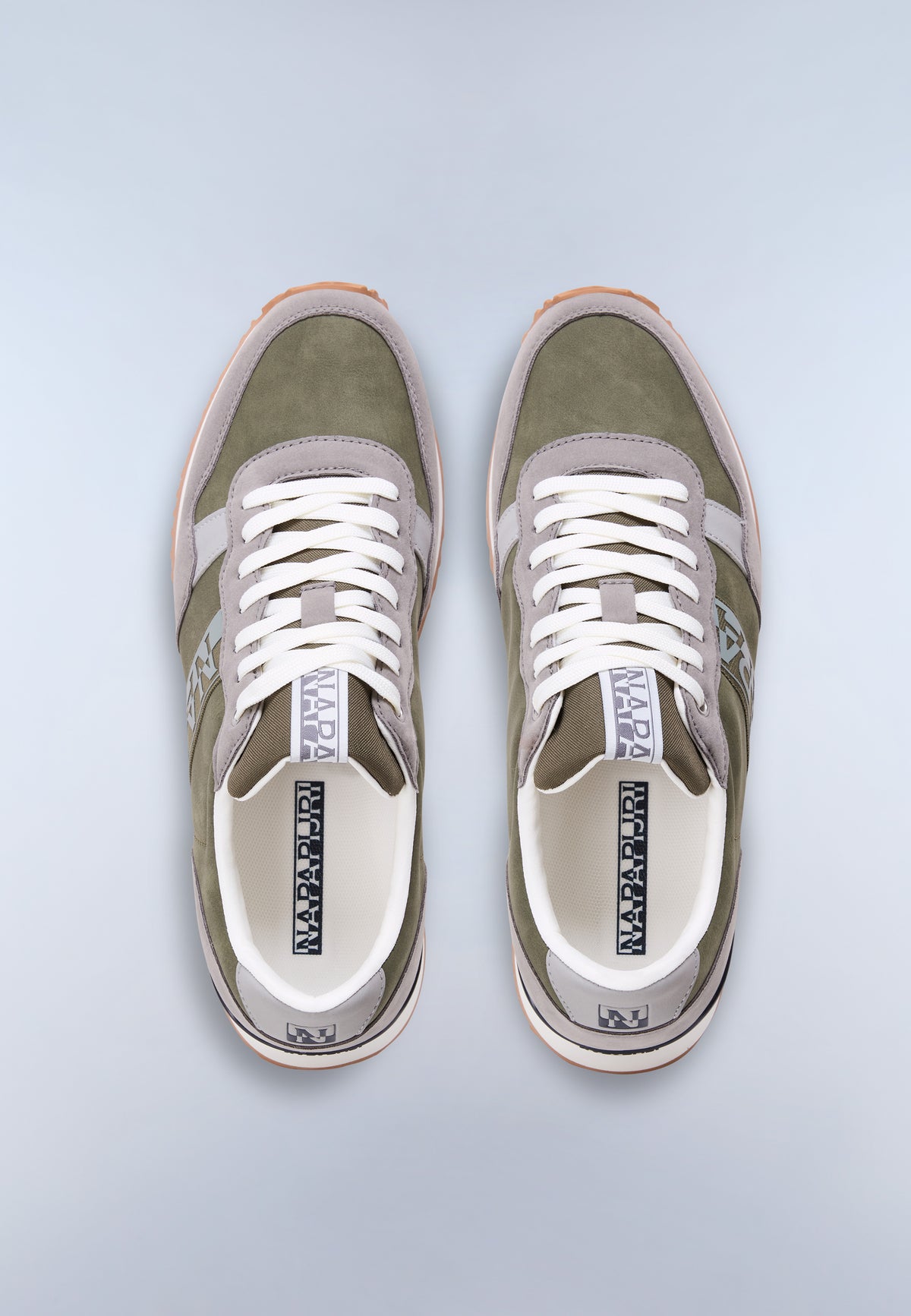 Baskets Cosmos Syn  - 4