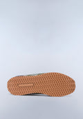 Baskets Cosmos Syn  - 5