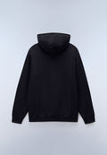 Kapuzenpullover Box Logo  - 6