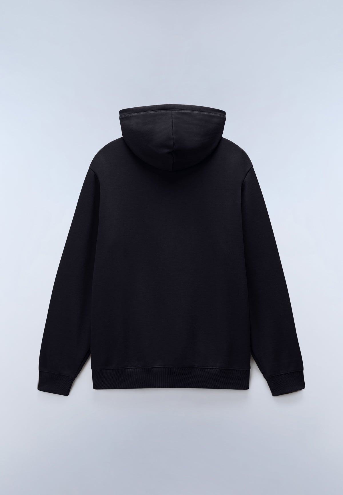 Kapuzenpullover Box Logo  - 6