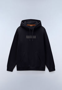 NP0A8BLT941-HERO