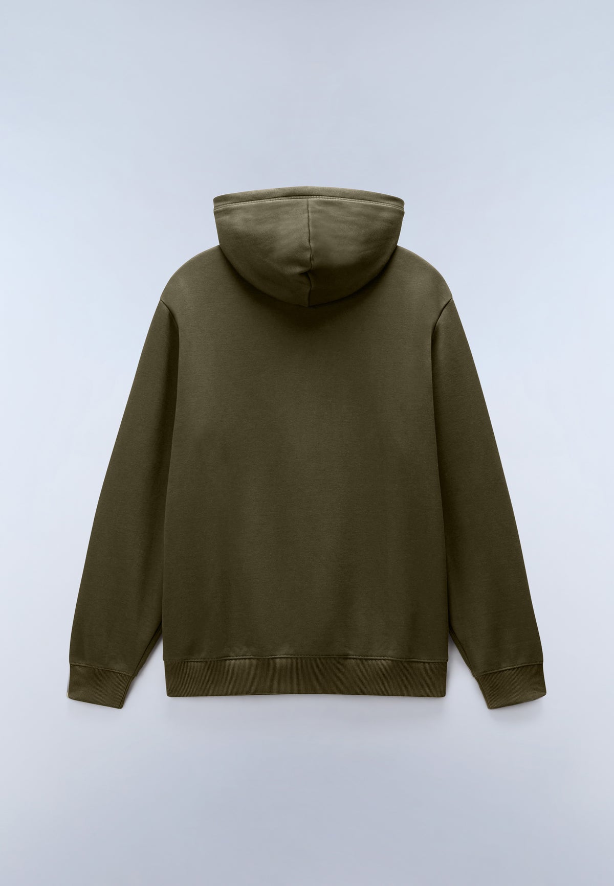 Kapuzenpullover Box Logo  - 6